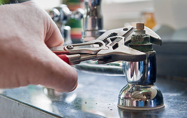 Best Water damage restoration near me  in Cypress Landing, NC